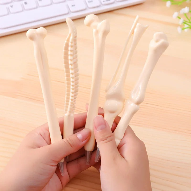 Bone Pens