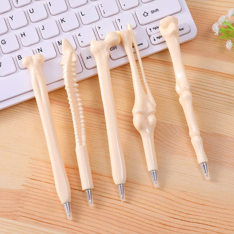 Bone Pens