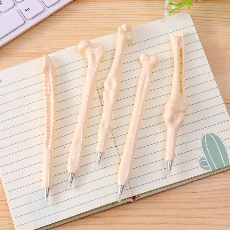 Bone Pens